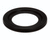 CLEVELAND PARTS C6005427 - SKU CLEC6005427