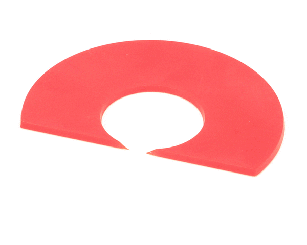 CLEVELAND PARTS C6009016 - SKU CLEC6009016