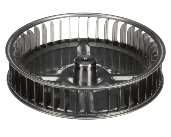 CLEVELAND PARTS C6010050 - SKU CLEC6010050