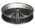 CLEVELAND PARTS C6010050 - SKU CLEC6010050