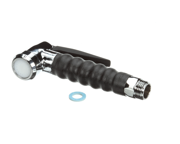 CLEVELAND PARTS C6011010 - SKU CLEC6011010