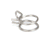 CLEVELAND PARTS Cleveland C6012002 Guide Roller Vst Prism Style C - SKU CLEC6012002