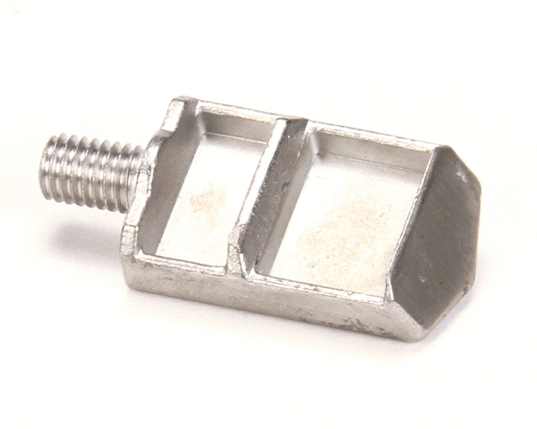 CLEVELAND PARTS C6012032 - SKU CLEC6012032