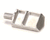 CLEVELAND PARTS C6012032 - SKU CLEC6012032