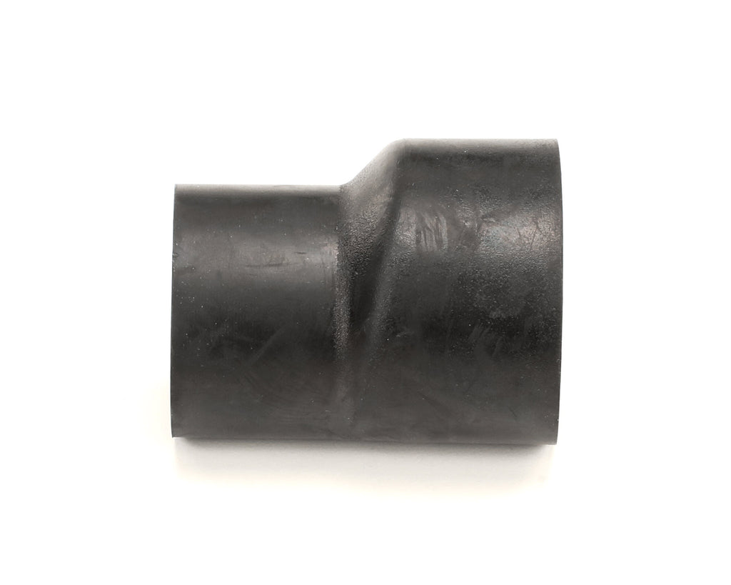 CLEVELAND PARTS C6013051 - SKU CLEC6013051