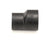 CLEVELAND PARTS C6013051 - SKU CLEC6013051