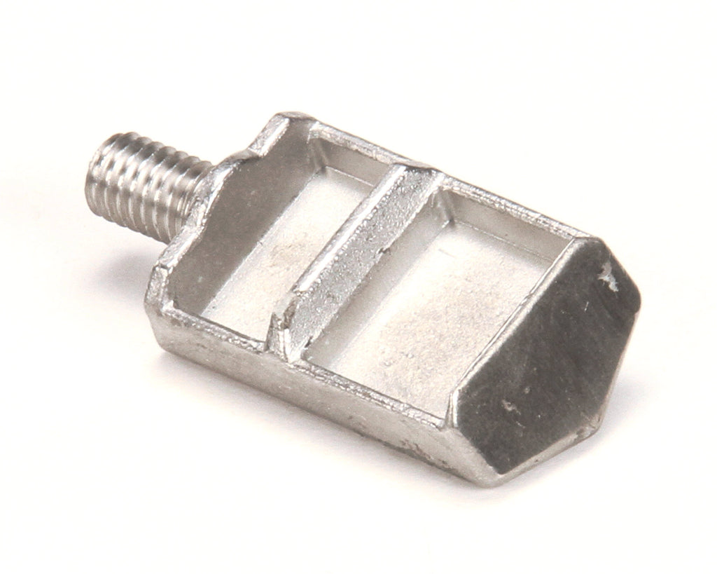 CLEVELAND PARTS C6013057 - SKU CLEC6013057
