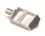 CLEVELAND PARTS C6013057 - SKU CLEC6013057