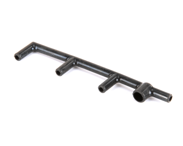 CLEVELAND PARTS C6014000 - SKU CLEC6014000