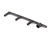 CLEVELAND PARTS C6014000 - SKU CLEC6014000