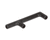 CLEVELAND PARTS C6014001 - SKU CLEC6014001