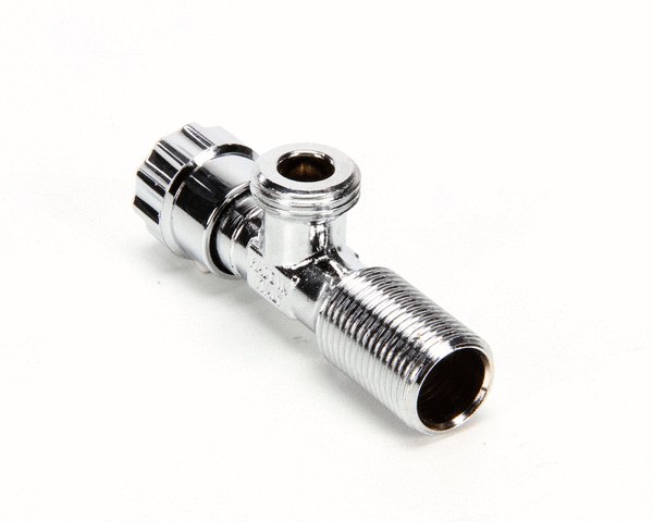 CLEVELAND PARTS C6014003 - SKU CLEC6014003