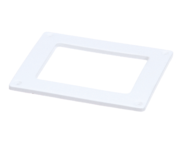 CLEVELAND PARTS C6015018 - SKU CLEC6015018