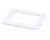 CLEVELAND PARTS C6015018 - SKU CLEC6015018