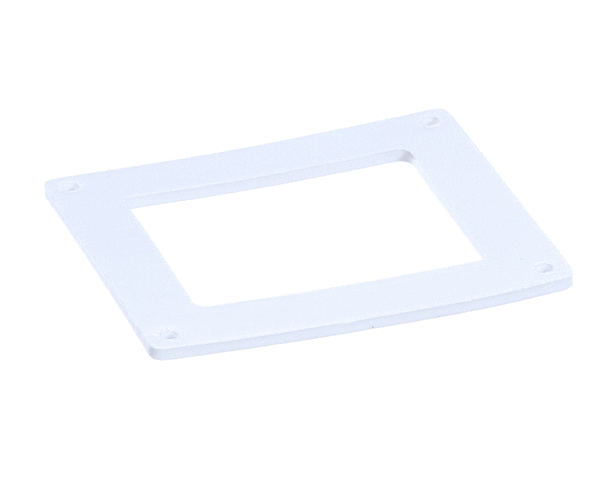 CLEVELAND PARTS C6015020 - SKU CLEC6015020