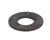 CLEVELAND PARTS Cleveland C6015021 Sealing Ring Motor Shaft Viton - SKU CLEC6015021