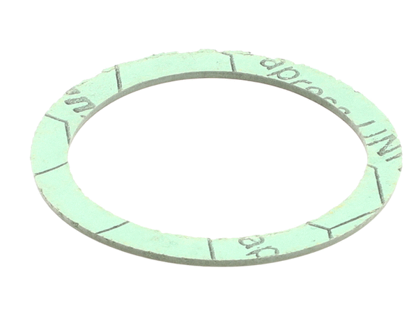 CLEVELAND PARTS C6015022 - SKU CLEC6015022