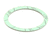 CLEVELAND PARTS C6015022 - SKU CLEC6015022
