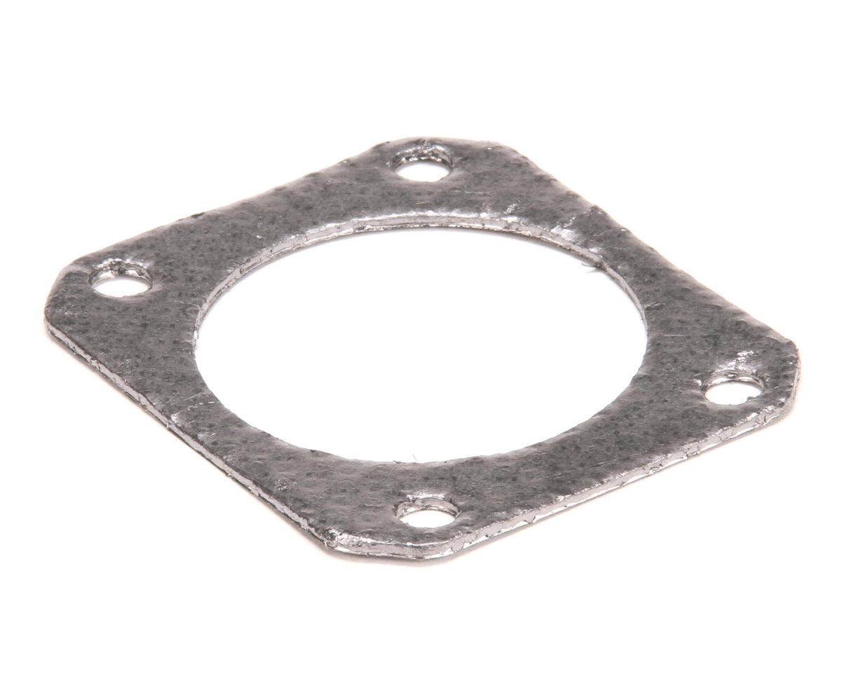 CLEVELAND PARTS C6015027 - SKU CLEC6015027