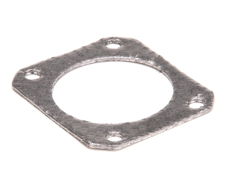 CLEVELAND PARTS C6015027 - SKU CLEC6015027