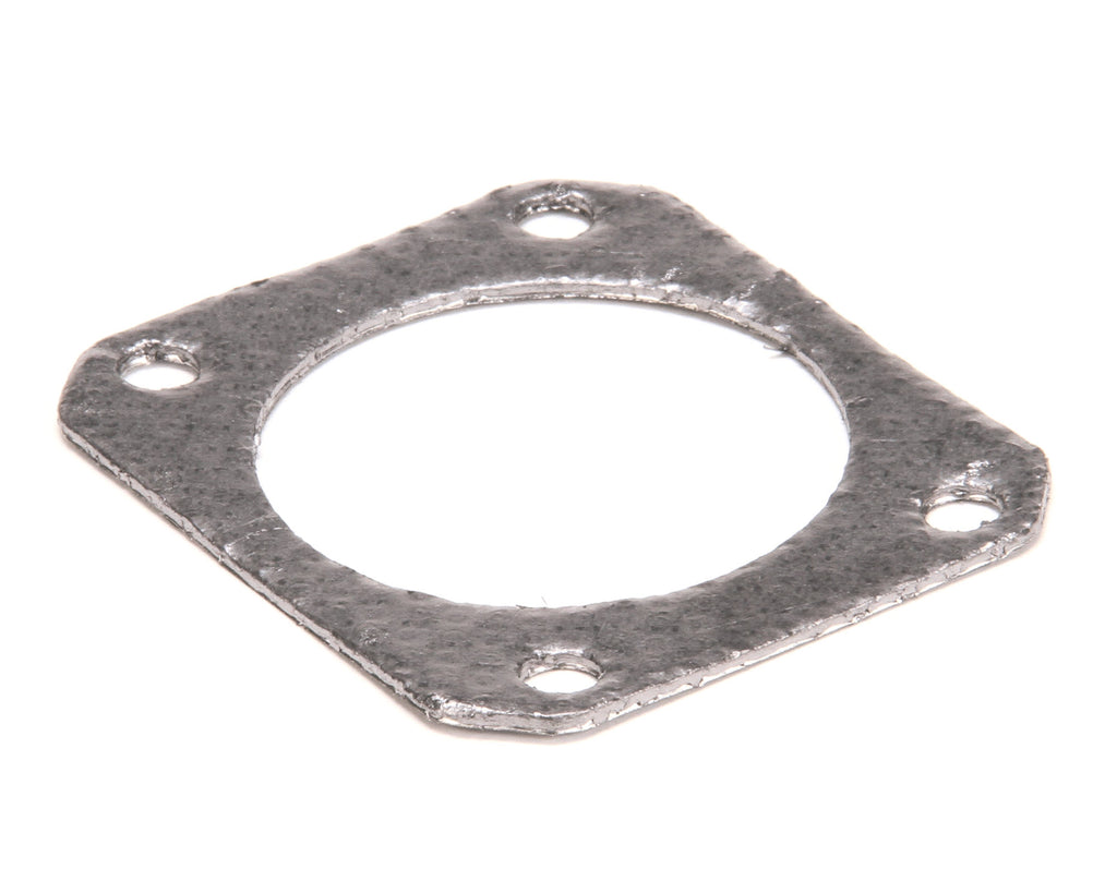 CLEVELAND PARTS C6015027 - SKU CLEC6015027