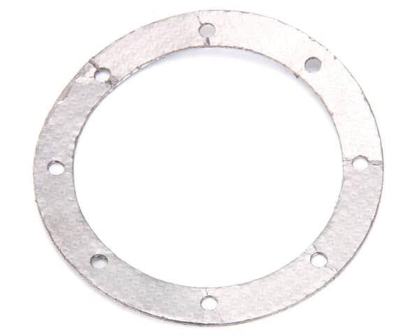 CLEVELAND PARTS C6015028 - SKU CLEC6015028
