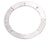CLEVELAND PARTS C6015028 - SKU CLEC6015028