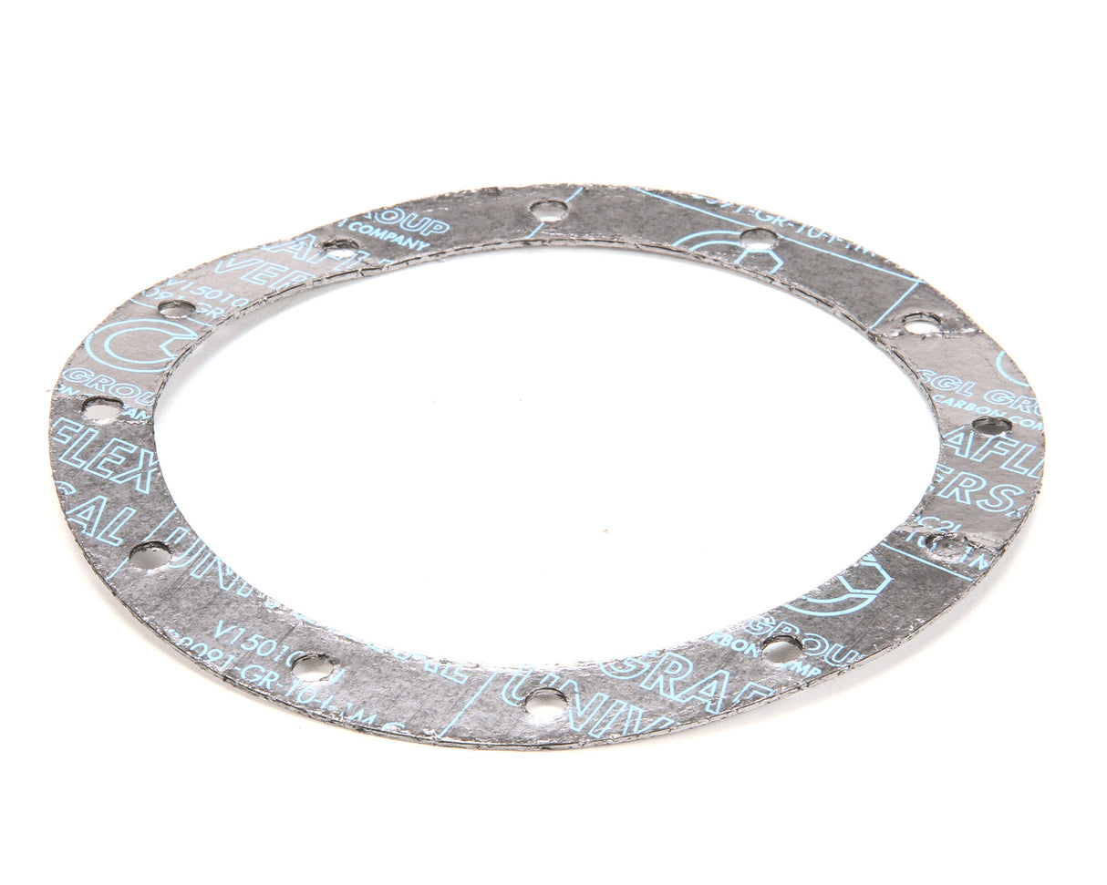 CLEVELAND PARTS C6015029 - SKU CLEC6015029