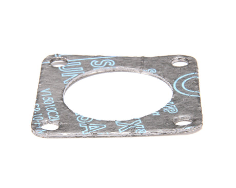 CLEVELAND PARTS Cleveland C6015030 Seal;flue Hl 6.10;6.20; 10.10; - SKU CLEC6015030