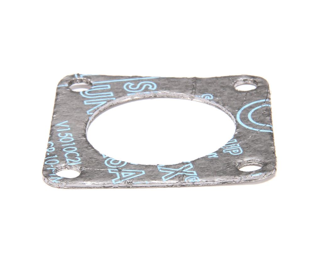 CLEVELAND PARTS Cleveland C6015030 Seal;flue Hl 6.10;6.20; 10.10; - SKU CLEC6015030