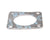 CLEVELAND PARTS Cleveland C6015030 Seal;flue Hl 6.10;6.20; 10.10; - SKU CLEC6015030