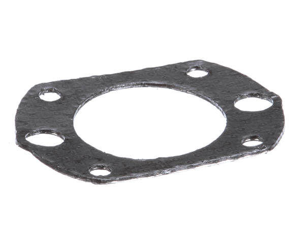 CLEVELAND PARTS C6015032 - SKU CLEC6015032