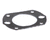 CLEVELAND PARTS C6015032 - SKU CLEC6015032