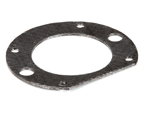 CLEVELAND PARTS C6015033 - SKU CLEC6015033