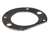 CLEVELAND PARTS C6015033 - SKU CLEC6015033
