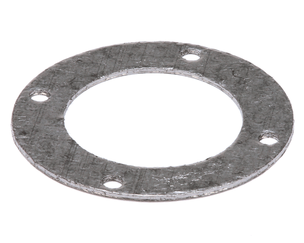 CLEVELAND PARTS C6015034 - SKU CLEC6015034