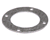 CLEVELAND PARTS C6015034 - SKU CLEC6015034