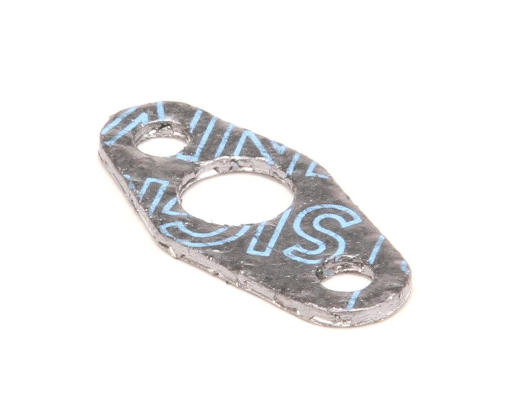 CLEVELAND PARTS C6015037 - SKU CLEC6015037