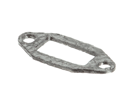 CLEVELAND PARTS C6015039 - SKU CLEC6015039