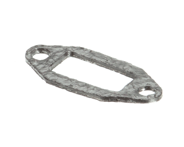 CLEVELAND PARTS C6015039 - SKU CLEC6015039