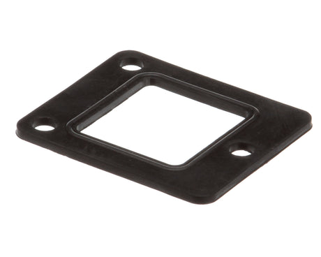 CLEVELAND PARTS C6015040 - SKU CLEC6015040