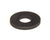 CLEVELAND PARTS C6015048 - SKU CLEC6015048