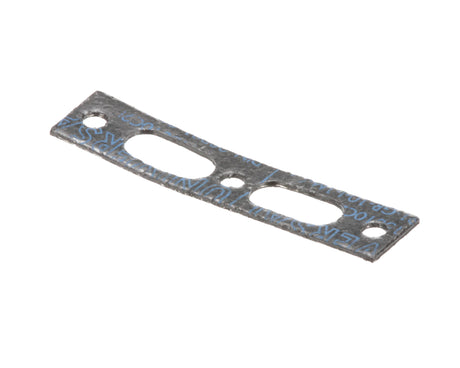 CLEVELAND PARTS C6015049 - SKU CLEC6015049