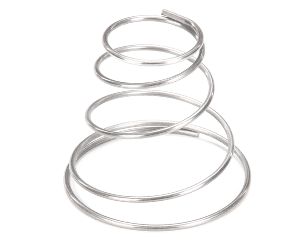 CLEVELAND PARTS C6015050 - SKU CLEC6015050