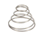 CLEVELAND PARTS C6015051 - SKU CLEC6015051