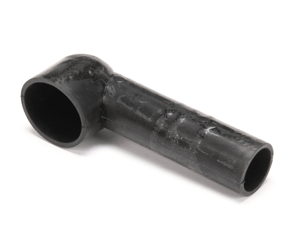 CLEVELAND PARTS C6015101 - SKU CLEC6015101