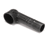 CLEVELAND PARTS C6015101 - SKU CLEC6015101