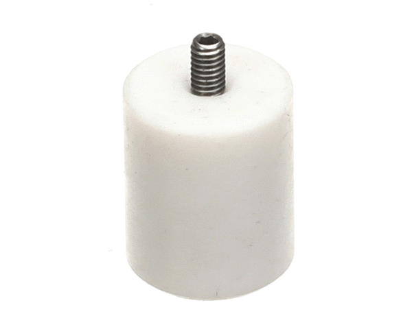 CLEVELAND PARTS C6015200 - SKU CLEC6015200