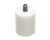 CLEVELAND PARTS C6015200 - SKU CLEC6015200