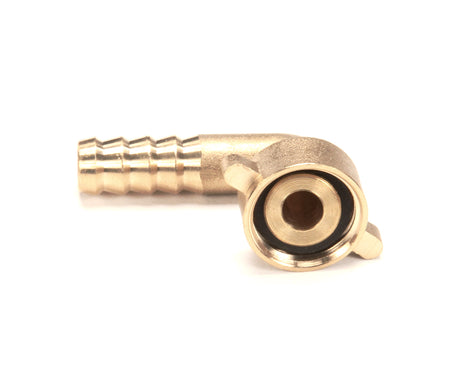 CLEVELAND PARTS C6015215 - SKU CLEC6015215